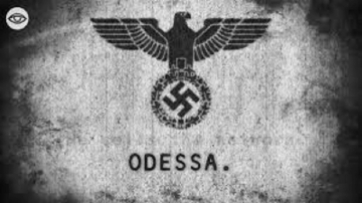 Odessa BW 1000