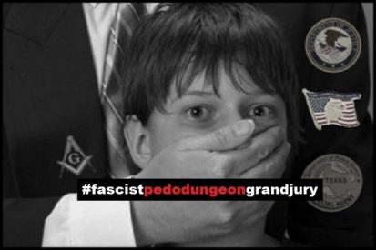 pedo-child-rights-suppressing-truth-FASCIST PEDO DUNGEON GRAND JURY 600