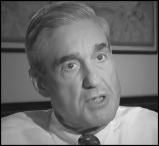 Mueller HEAD BW (2)