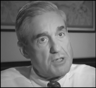 Mueller HEAD BW (2)