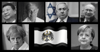 the-international-tillerson-mafia-jinping-netanyahu-putin-merkel-may