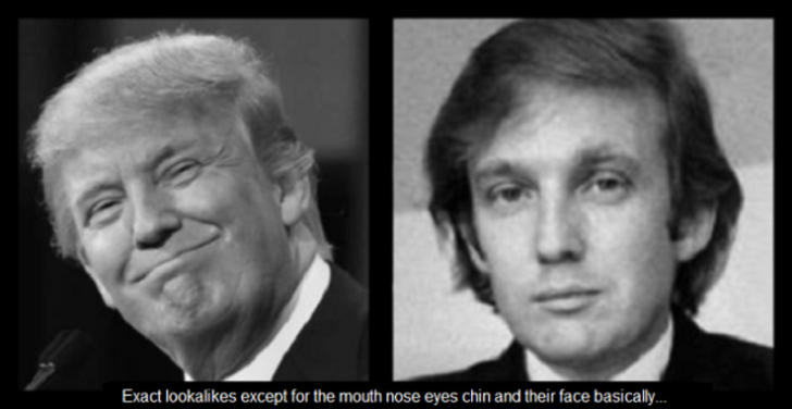 trump-and-fake-exact-lookalikes-large
