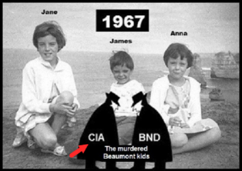 AAA jane-james-and-anna-murdered beaumont kids-cia-x-bnd-1967 730 red arrow (2)