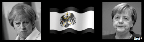 may-tillerson-merkal-tillerson-FULLY ADJUSTED Prussian flag 600