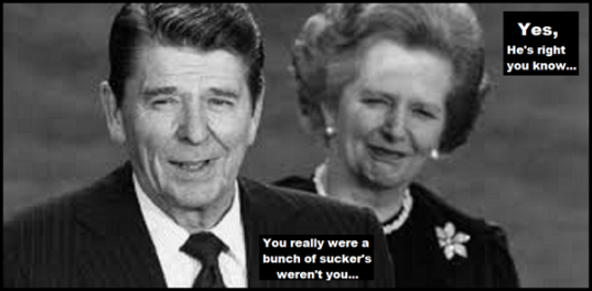 Reagan Thatcher suckers 600